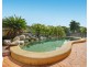 16 Kestrel Street, Bayview Heights QLD 4868