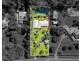 97-99 James Cook Drive, Kewarra Beach QLD 4879