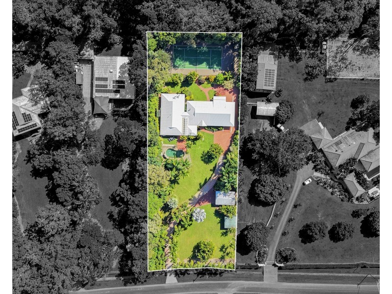 97-99 James Cook Drive, Kewarra Beach QLD 4879