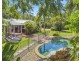 97-99 James Cook Drive, Kewarra Beach QLD 4879