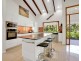 97-99 James Cook Drive, Kewarra Beach QLD 4879