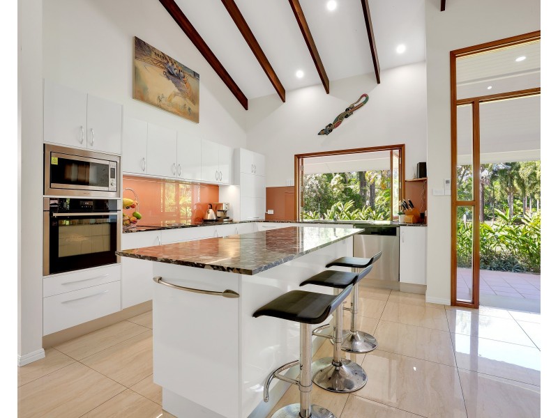 97-99 James Cook Drive, Kewarra Beach QLD 4879