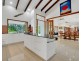97-99 James Cook Drive, Kewarra Beach QLD 4879