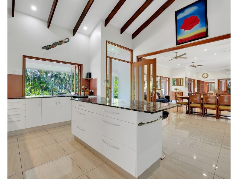97-99 James Cook Drive, Kewarra Beach QLD 4879
