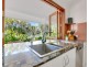 97-99 James Cook Drive, Kewarra Beach QLD 4879