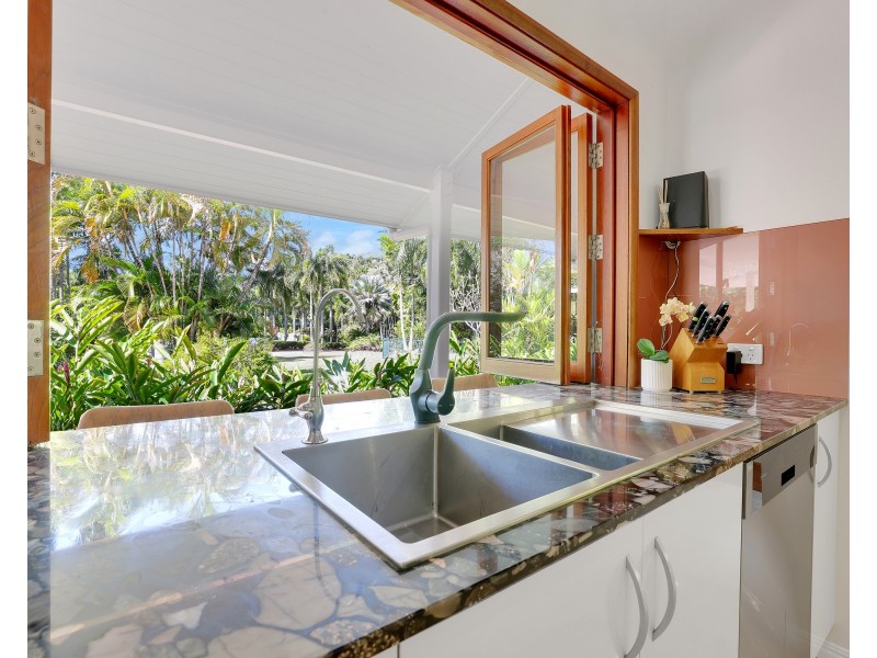 97-99 James Cook Drive, Kewarra Beach QLD 4879