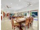 97-99 James Cook Drive, Kewarra Beach QLD 4879