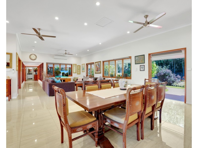 97-99 James Cook Drive, Kewarra Beach QLD 4879