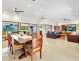 97-99 James Cook Drive, Kewarra Beach QLD 4879
