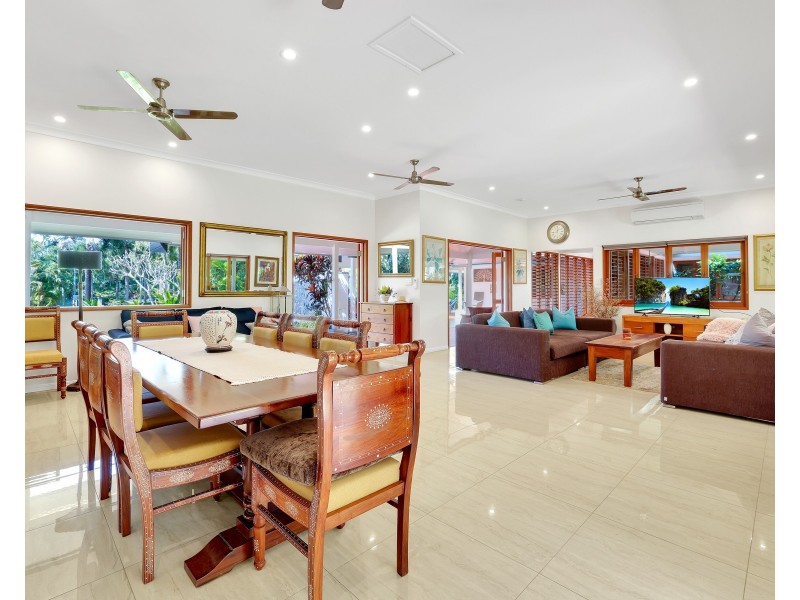 97-99 James Cook Drive, Kewarra Beach QLD 4879