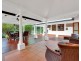 97-99 James Cook Drive, Kewarra Beach QLD 4879