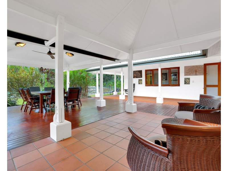 97-99 James Cook Drive, Kewarra Beach QLD 4879