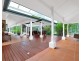 97-99 James Cook Drive, Kewarra Beach QLD 4879