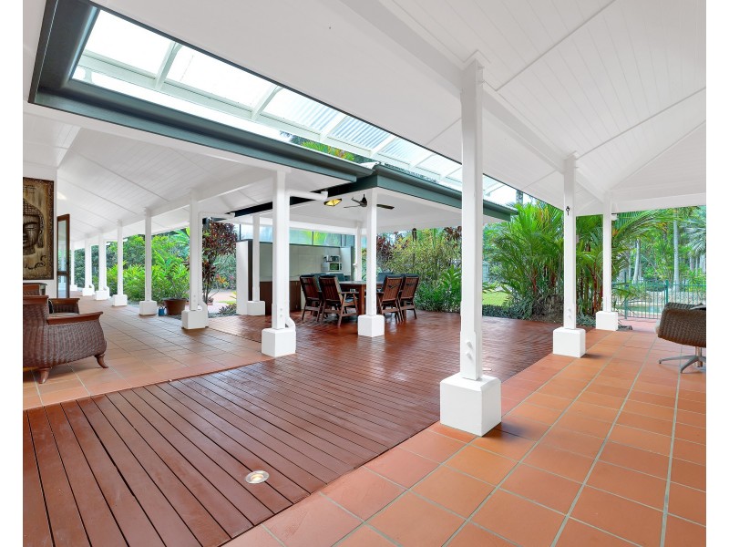 97-99 James Cook Drive, Kewarra Beach QLD 4879