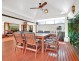 97-99 James Cook Drive, Kewarra Beach QLD 4879