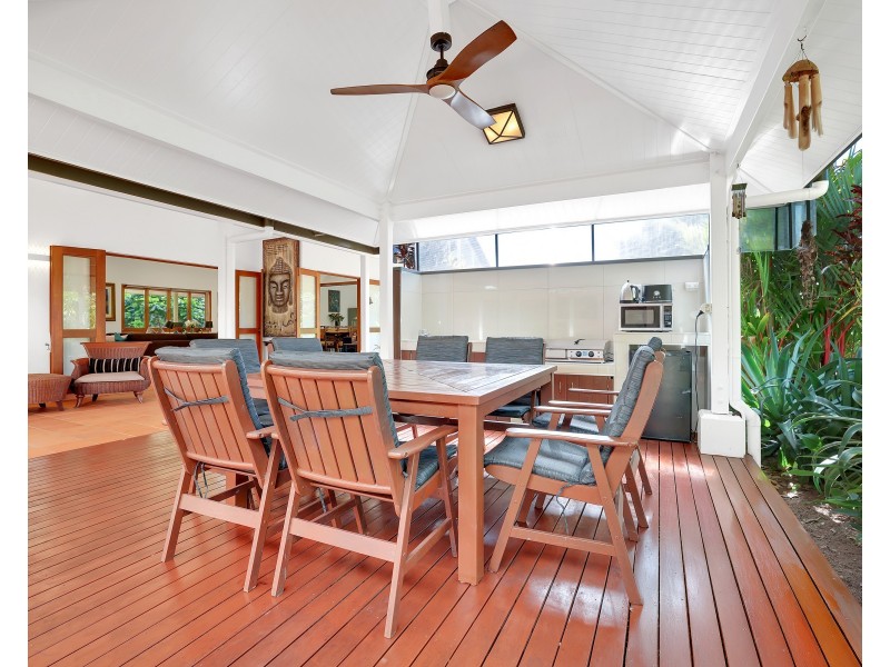 97-99 James Cook Drive, Kewarra Beach QLD 4879