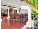 97-99 James Cook Drive, Kewarra Beach QLD 4879