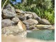 97-99 James Cook Drive, Kewarra Beach QLD 4879