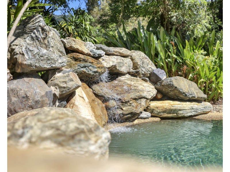 97-99 James Cook Drive, Kewarra Beach QLD 4879