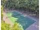 97-99 James Cook Drive, Kewarra Beach QLD 4879