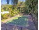 97-99 James Cook Drive, Kewarra Beach QLD 4879