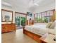 97-99 James Cook Drive, Kewarra Beach QLD 4879