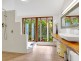 97-99 James Cook Drive, Kewarra Beach QLD 4879