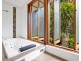 97-99 James Cook Drive, Kewarra Beach QLD 4879