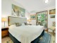 97-99 James Cook Drive, Kewarra Beach QLD 4879