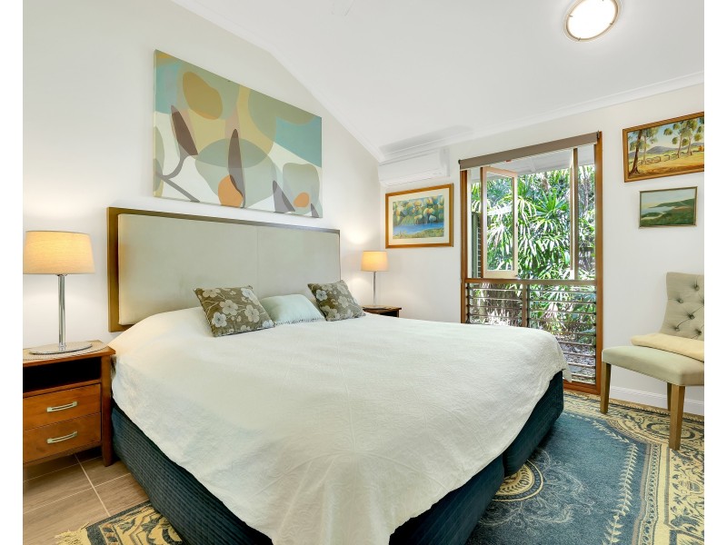 97-99 James Cook Drive, Kewarra Beach QLD 4879