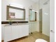 97-99 James Cook Drive, Kewarra Beach QLD 4879