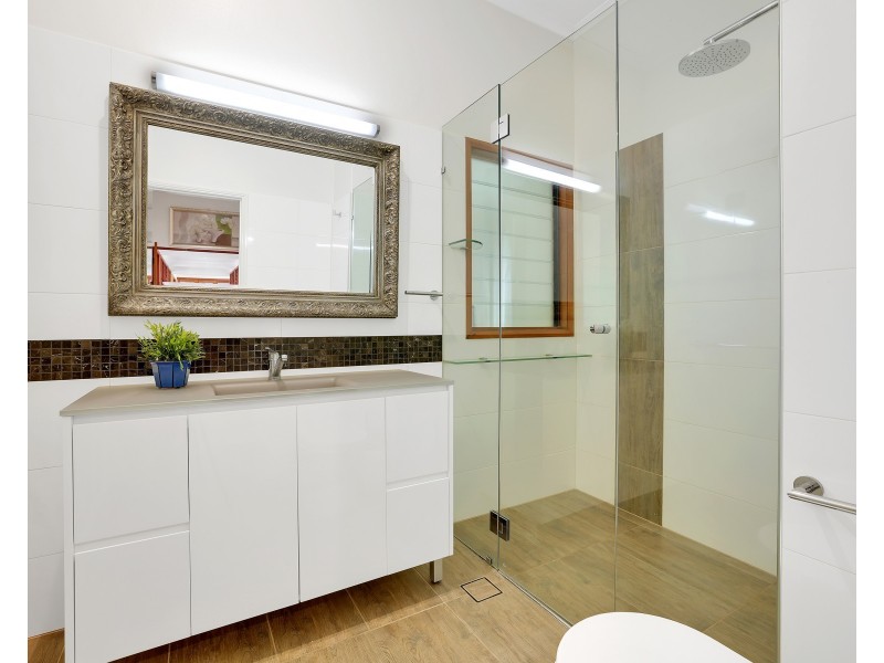 97-99 James Cook Drive, Kewarra Beach QLD 4879