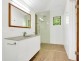 97-99 James Cook Drive, Kewarra Beach QLD 4879