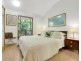 97-99 James Cook Drive, Kewarra Beach QLD 4879