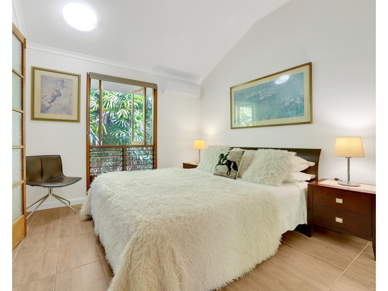 97-99 James Cook Drive, Kewarra Beach QLD 4879