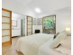 97-99 James Cook Drive, Kewarra Beach QLD 4879