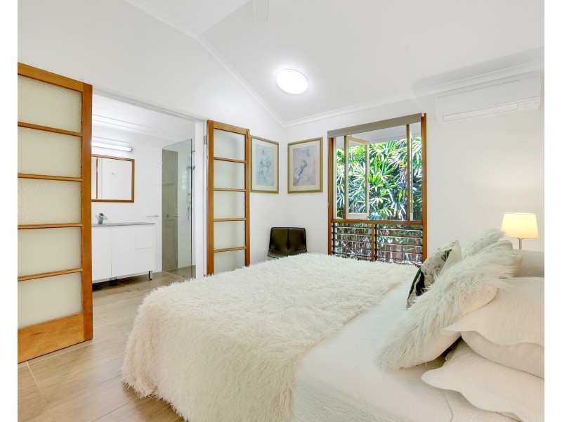 97-99 James Cook Drive, Kewarra Beach QLD 4879