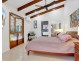 97-99 James Cook Drive, Kewarra Beach QLD 4879