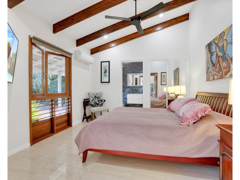 97-99 James Cook Drive, Kewarra Beach QLD 4879