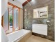 97-99 James Cook Drive, Kewarra Beach QLD 4879