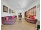 97-99 James Cook Drive, Kewarra Beach QLD 4879