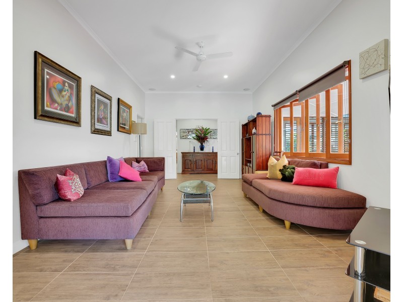 97-99 James Cook Drive, Kewarra Beach QLD 4879
