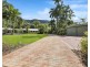 97-99 James Cook Drive, Kewarra Beach QLD 4879