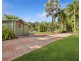97-99 James Cook Drive, Kewarra Beach QLD 4879
