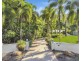 97-99 James Cook Drive, Kewarra Beach QLD 4879