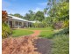 97-99 James Cook Drive, Kewarra Beach QLD 4879