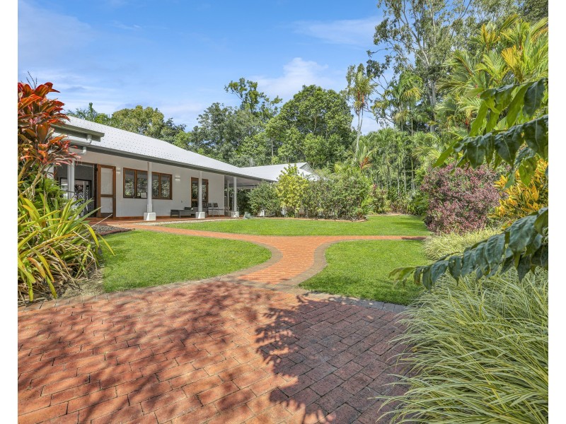 97-99 James Cook Drive, Kewarra Beach QLD 4879