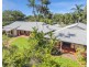 97-99 James Cook Drive, Kewarra Beach QLD 4879
