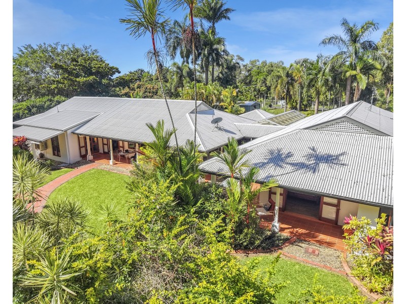97-99 James Cook Drive, Kewarra Beach QLD 4879