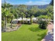 97-99 James Cook Drive, Kewarra Beach QLD 4879